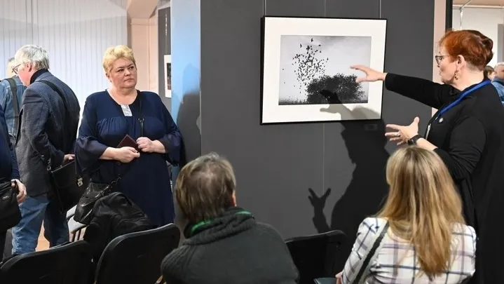 Фото: пресс-служба администрации г.о. Серпухов