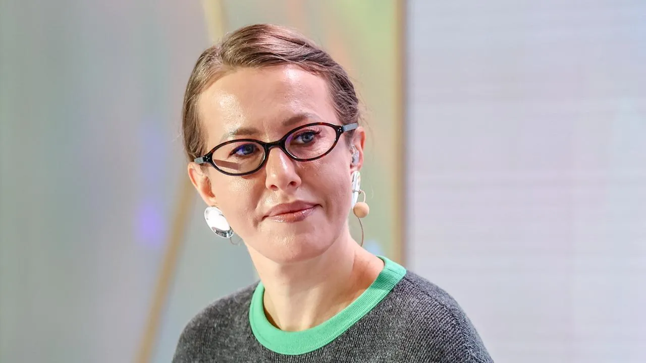 ТАСС/Алена Бжахова