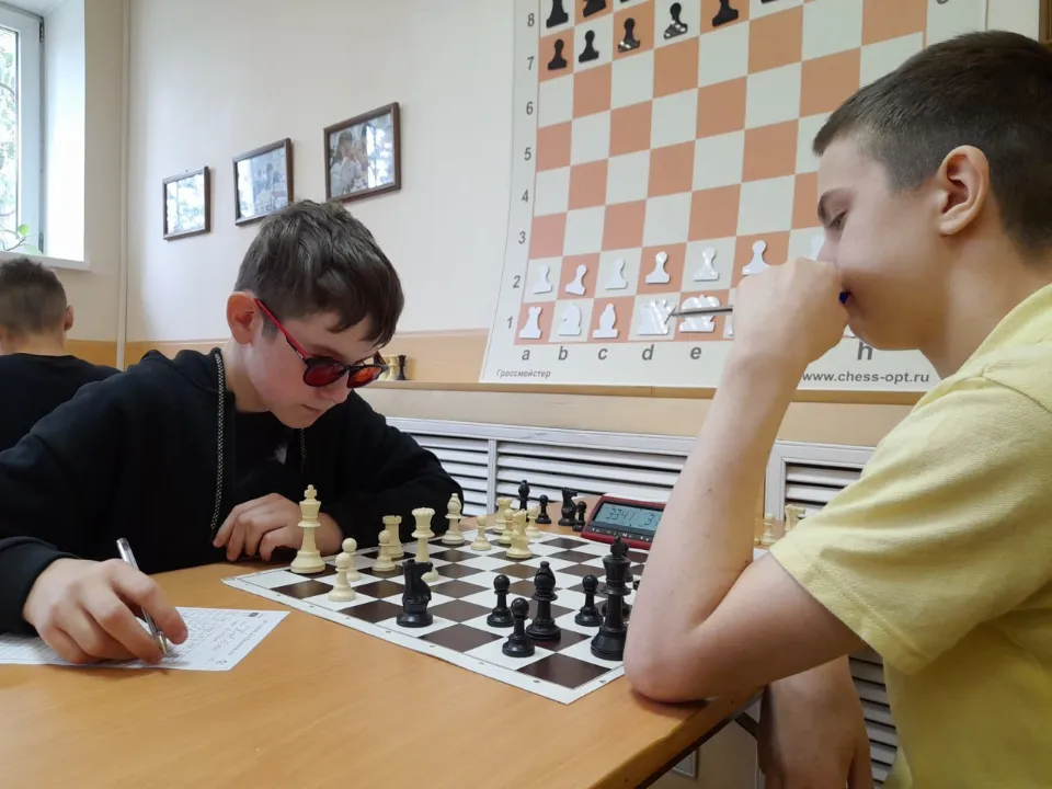 Фото: Центр развития физической культуры, спорта и отдыха