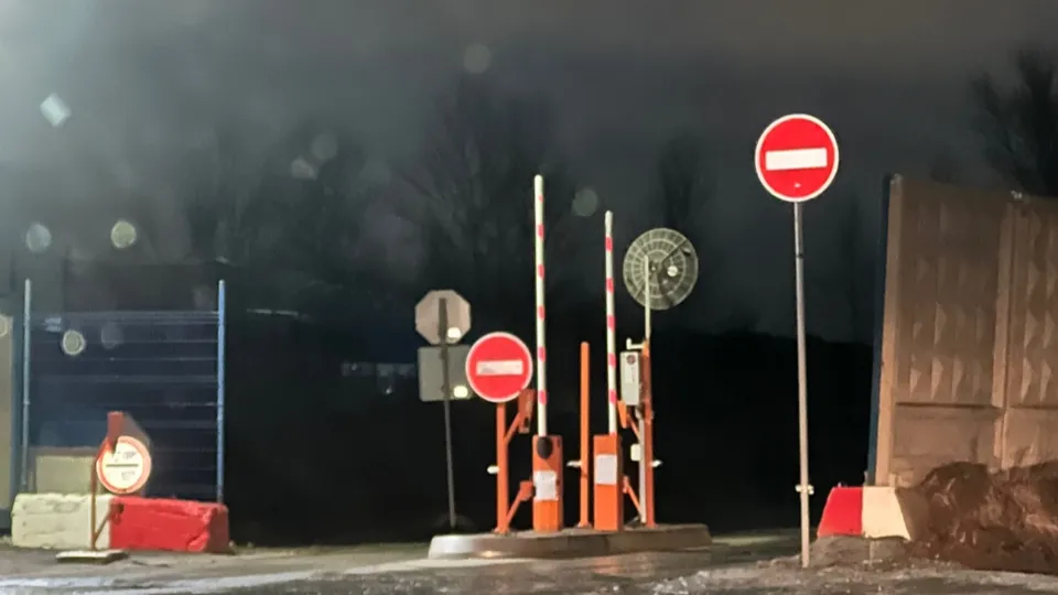 Фото: Артем Понемасов