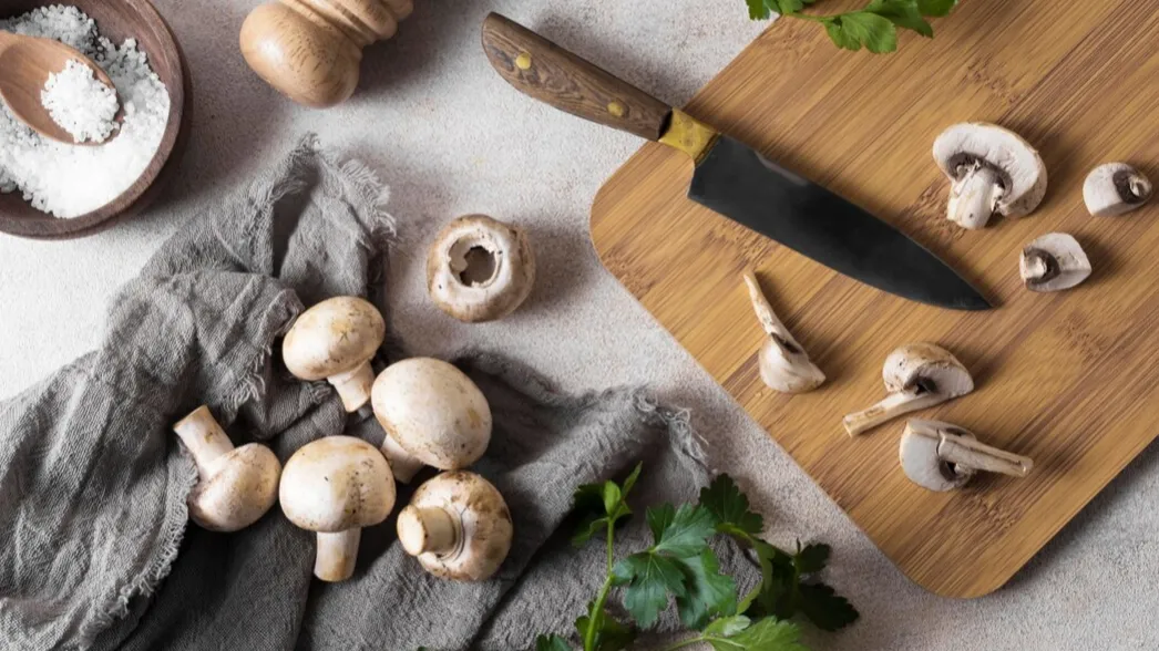 Источник: ru.freepik.com