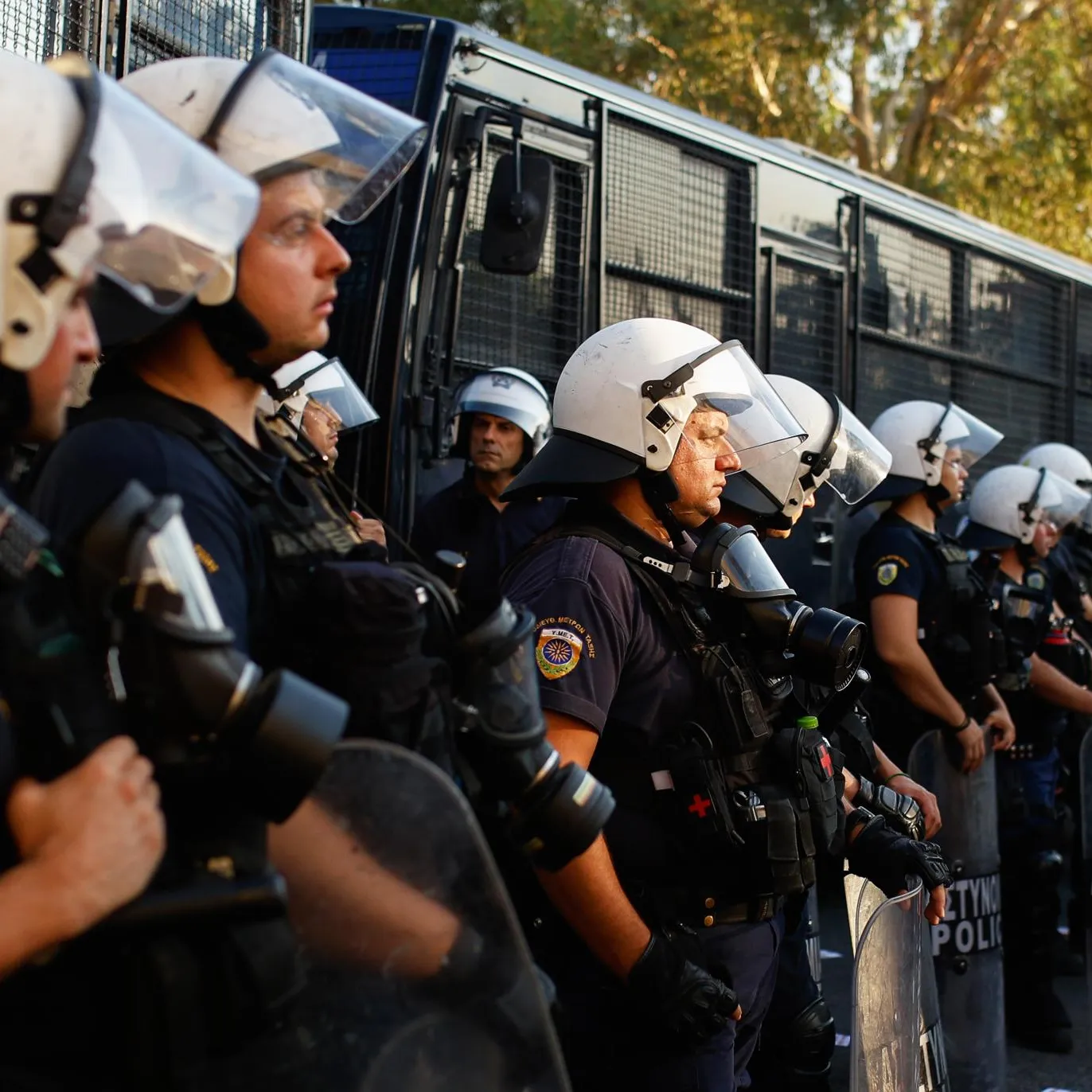 Socrates Baltagiannis/dpa