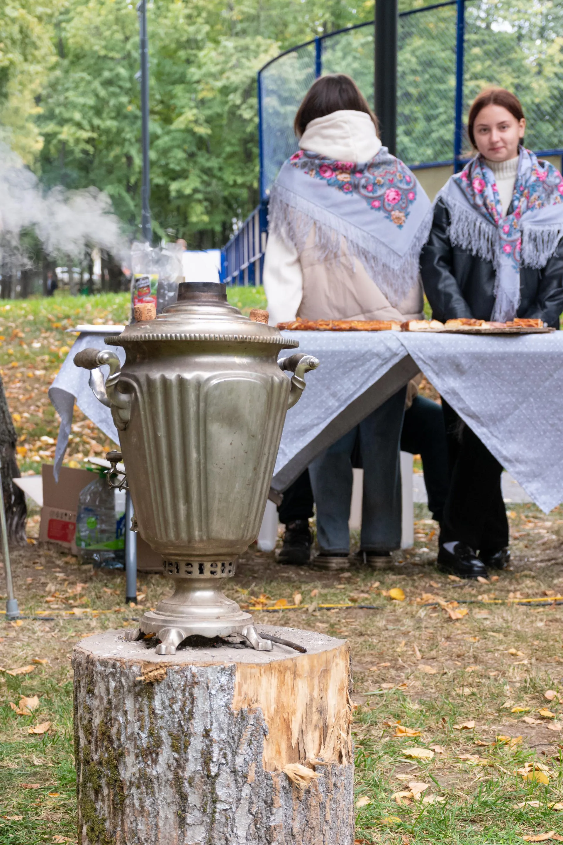 Фото: Евгений Мазепов