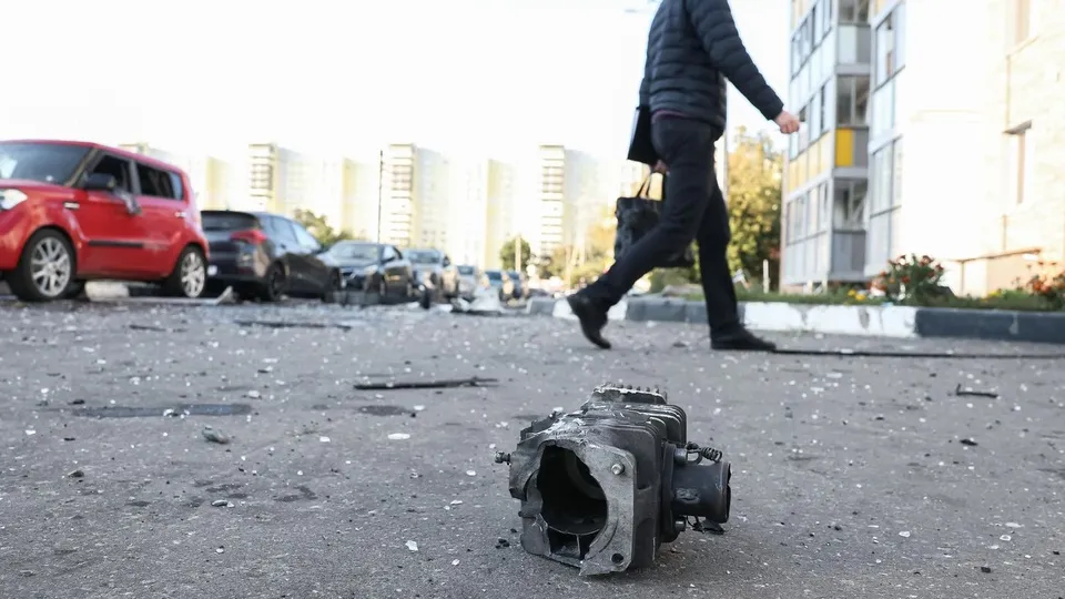 Фото: медиасток.рф