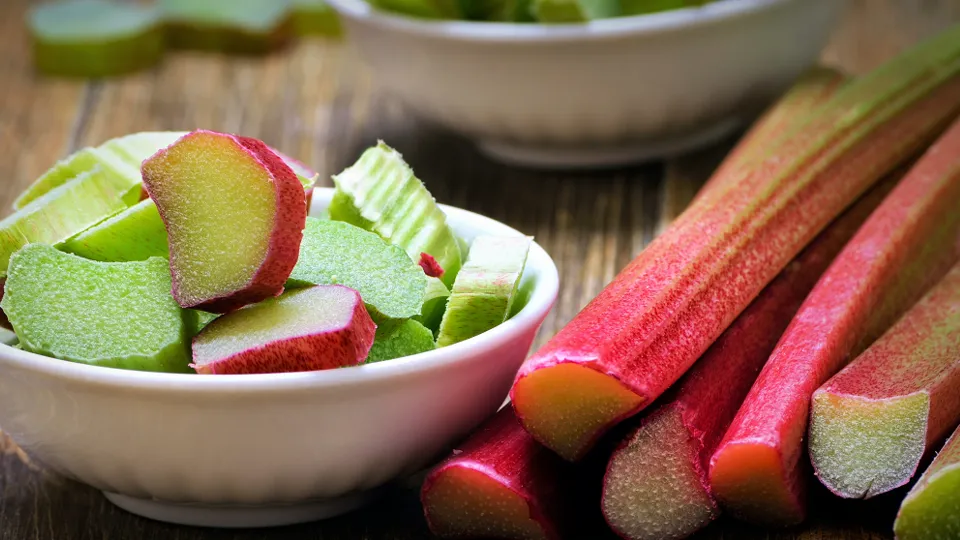 Фото: istockphoto.com