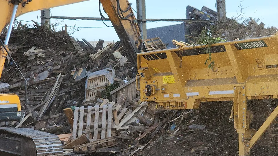 Фото: МедиаБанк Подмосковья/Нина Басистая
