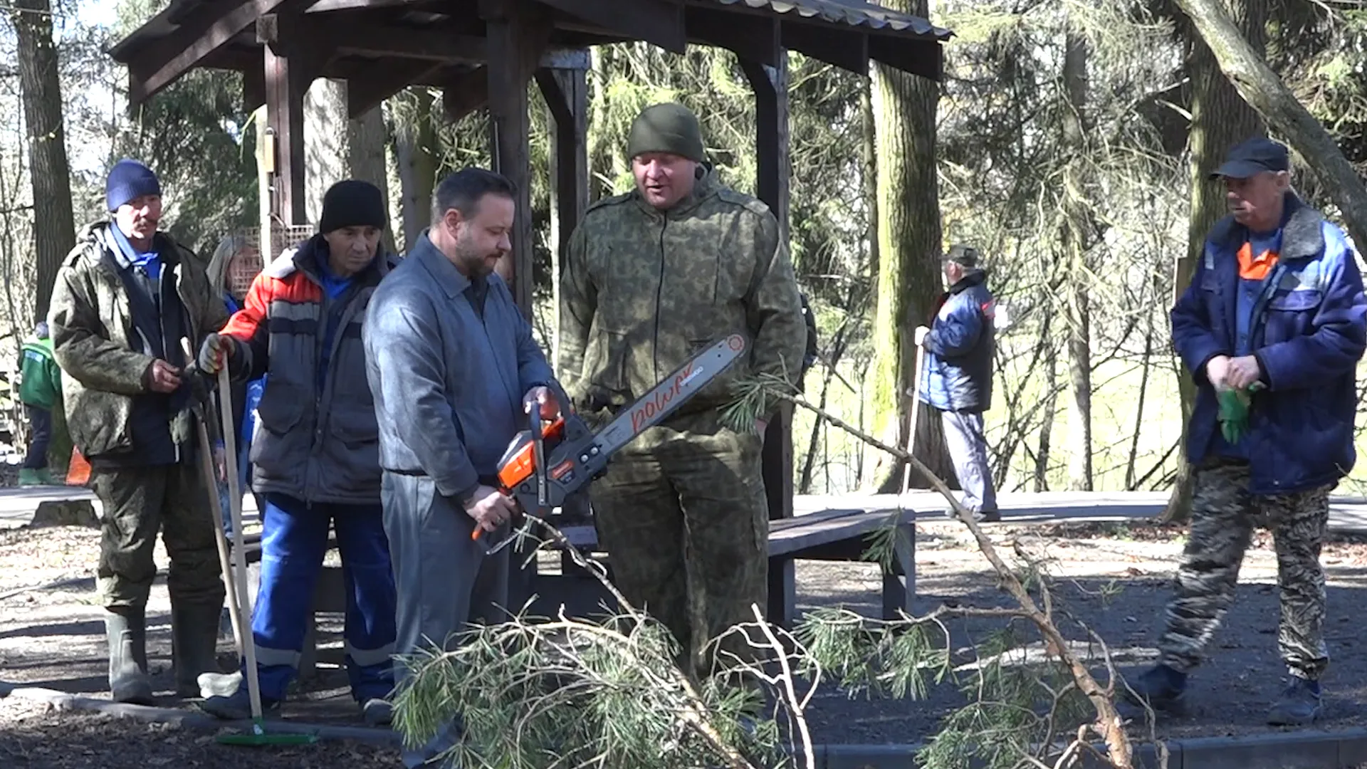 Картинка