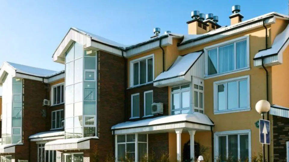 Фото: Министерство жилищной политики Московской области