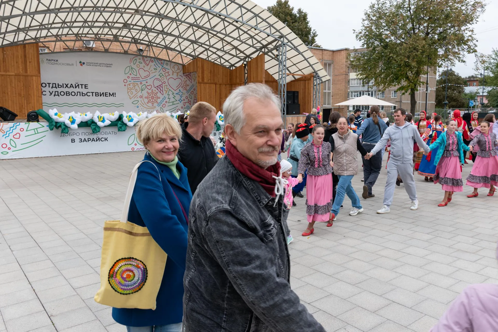 Фото: Евгений Мазепов
