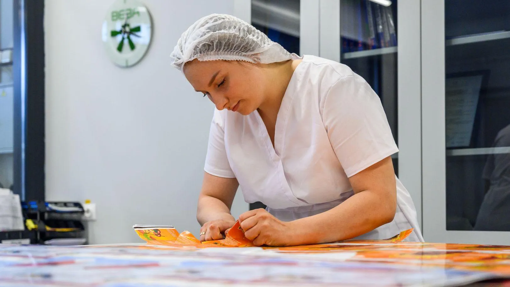 медиасток.рф