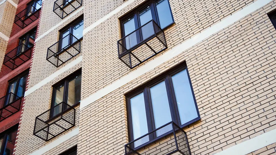 Фото: МедиаБанк Подмосковья/Даниил Коблов