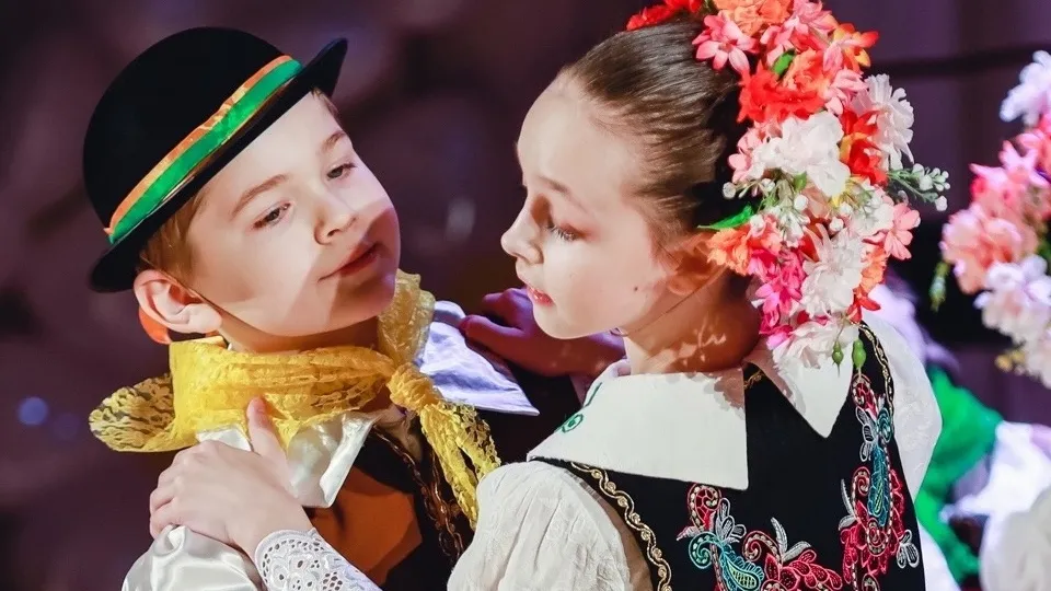 Фото: пресс-служба администрации г.о. Химки