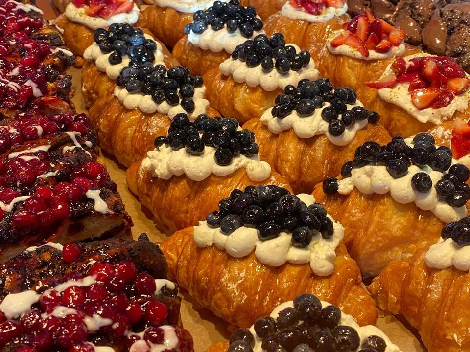 Фото: REGIONS/Александр Смолин