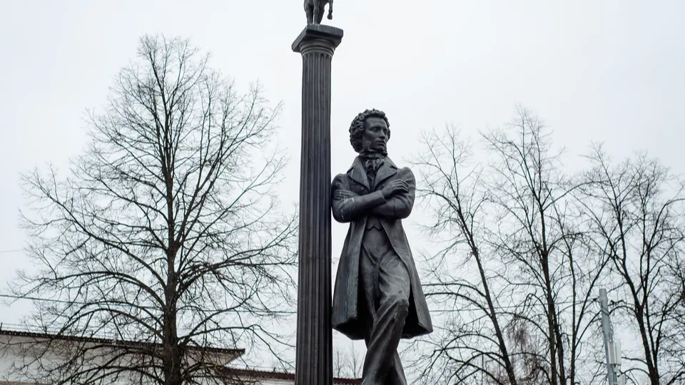 Фото: медиасток.рф