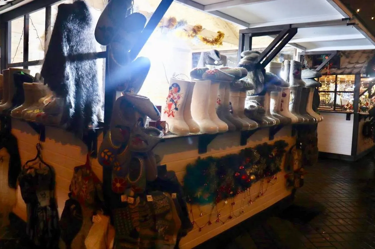 Фото: пресс-служба министерства сельского хозяйства и продовольствия Московской области