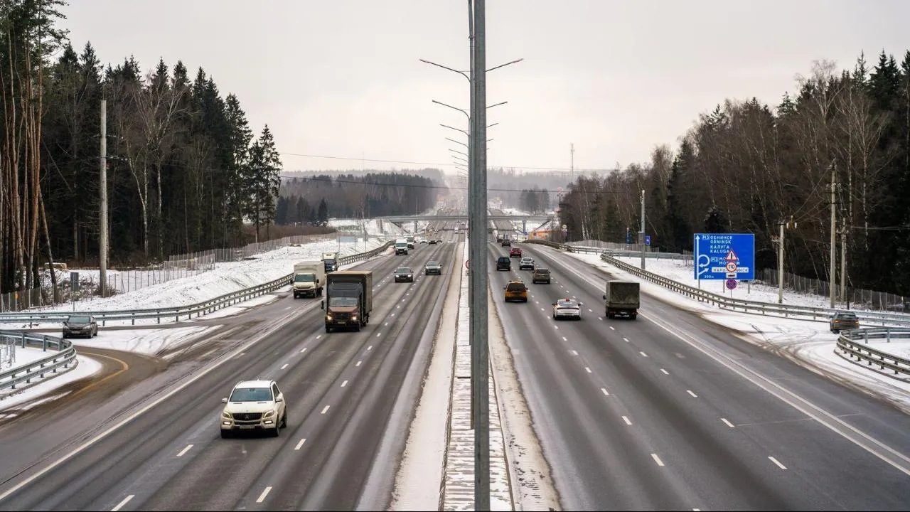 медиасток.рф