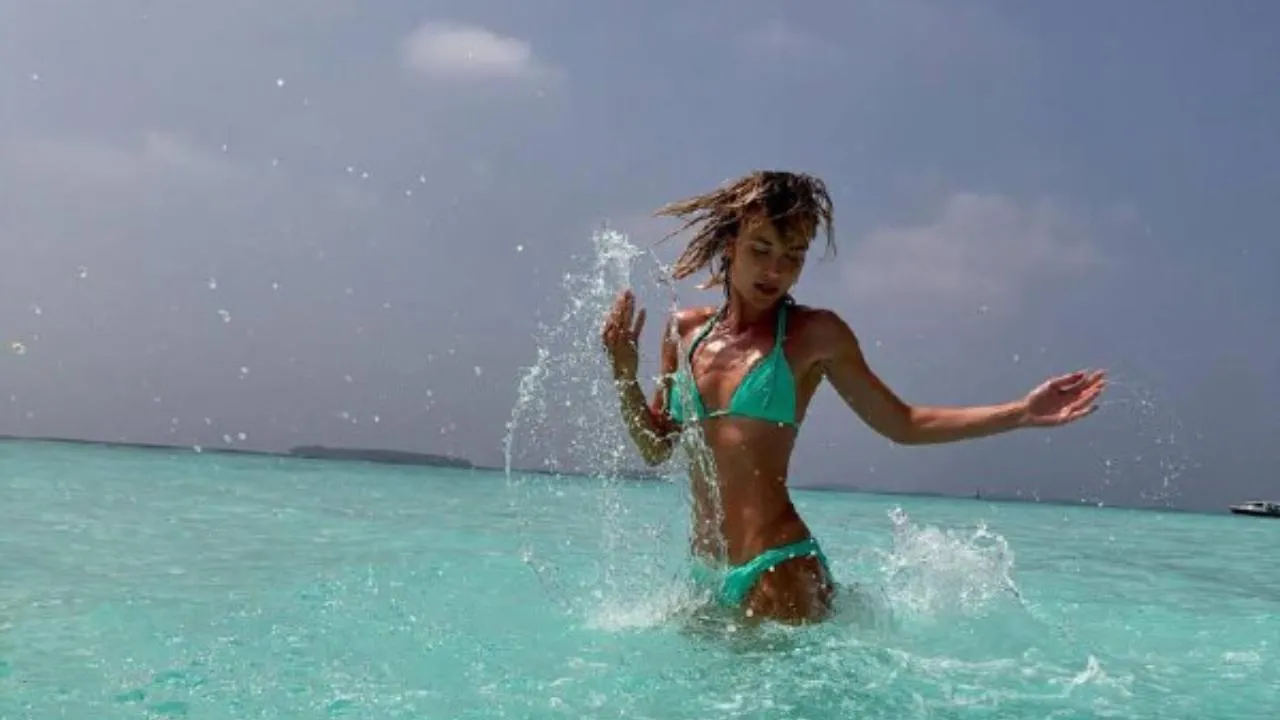 t.me/gagara1987official