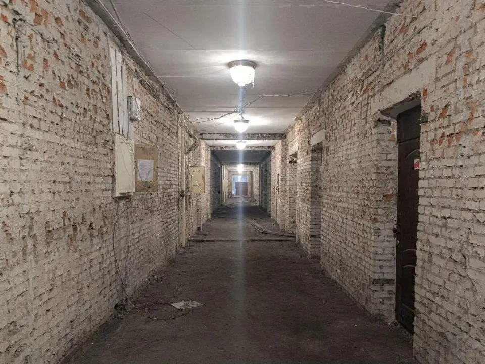 Фото: Минстрой МО