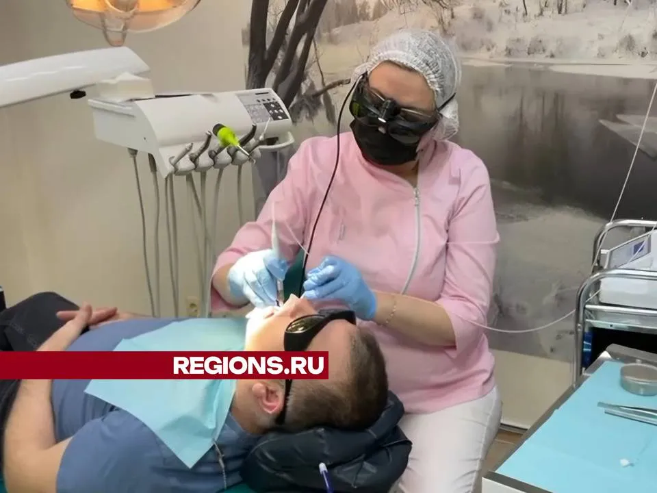 Фото: Мария Шигорева