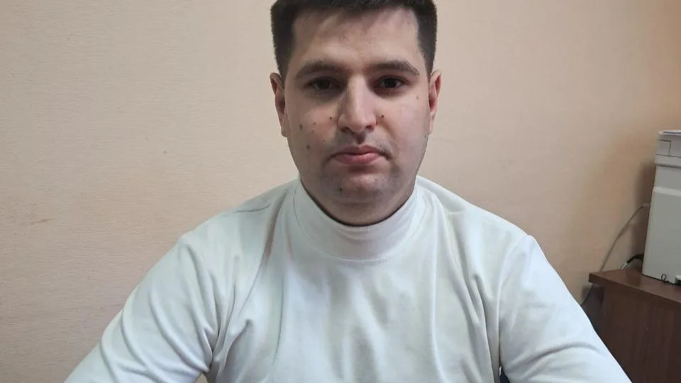 Фото: пресс-служба Наро-Фоминской больницы