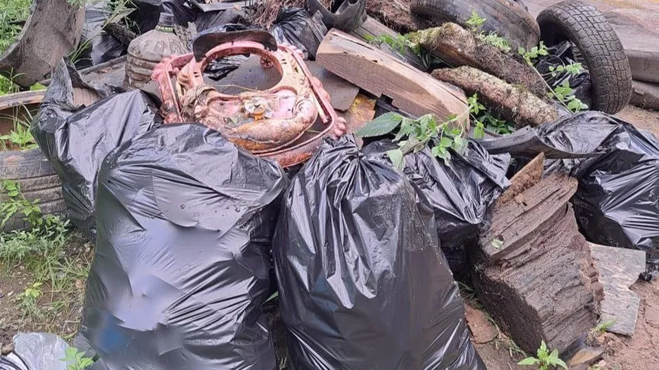 Фото: t.me/krasnogorsk_official