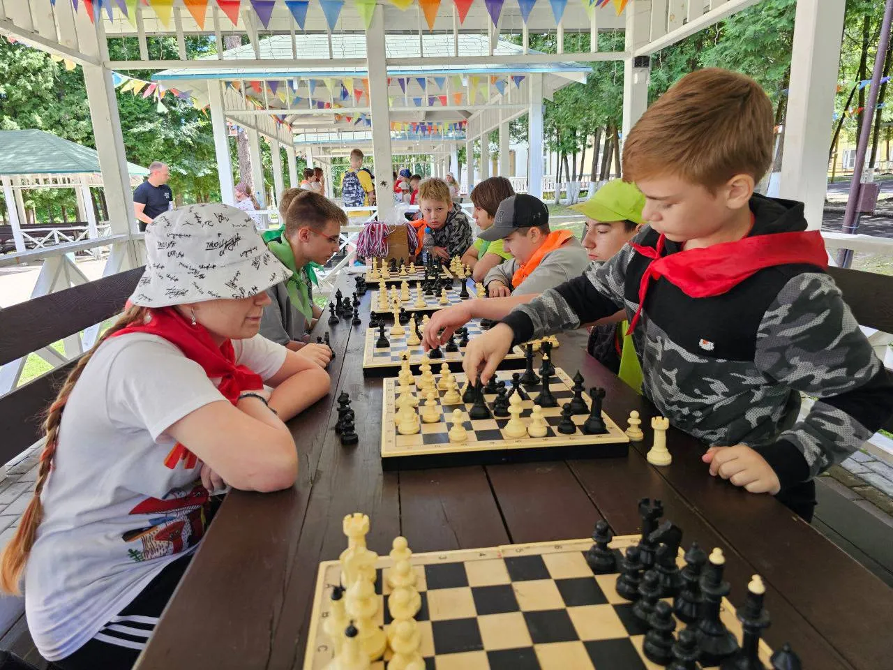 Фото: t.me/podolskadm