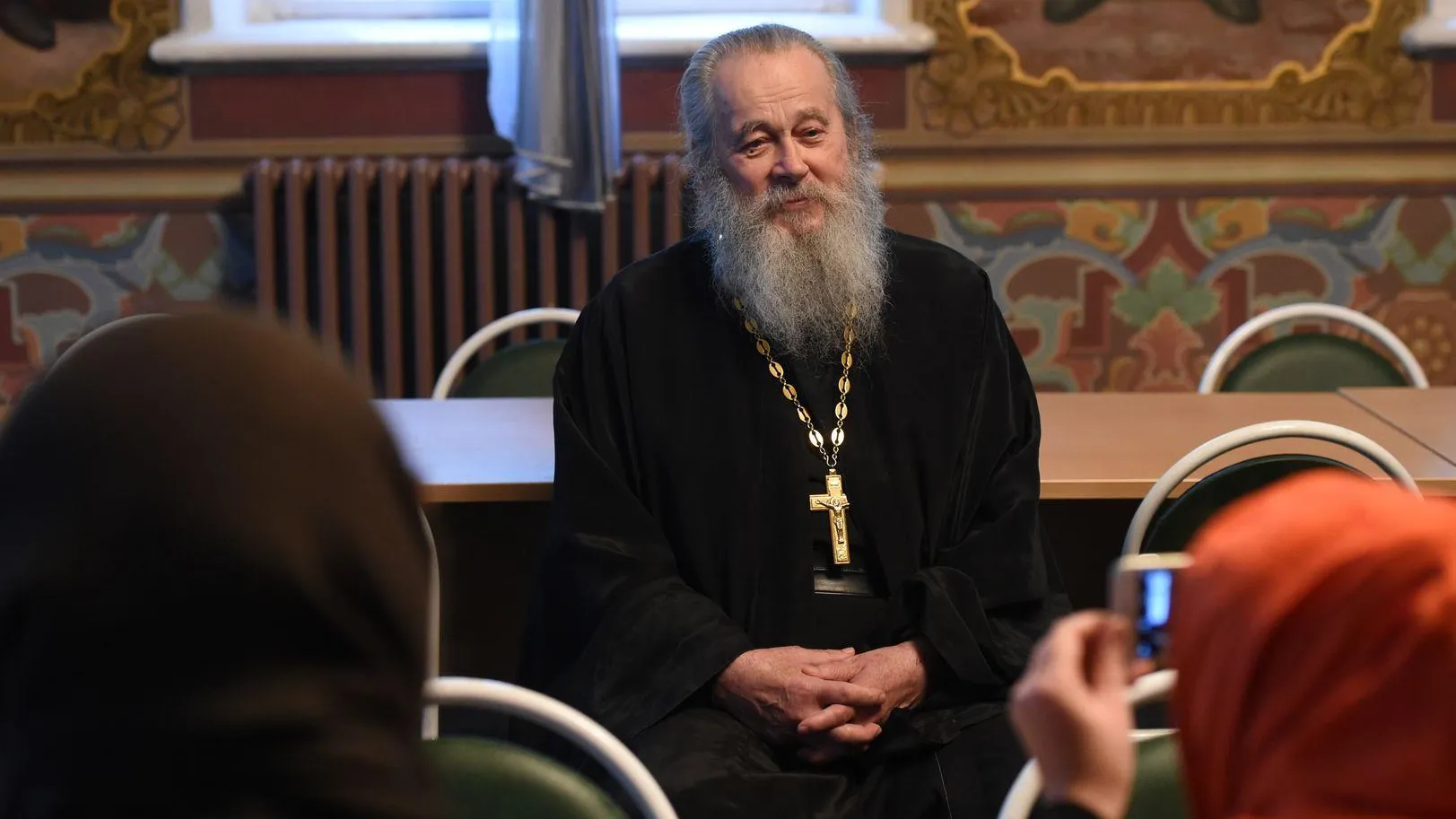 медиасток.рф