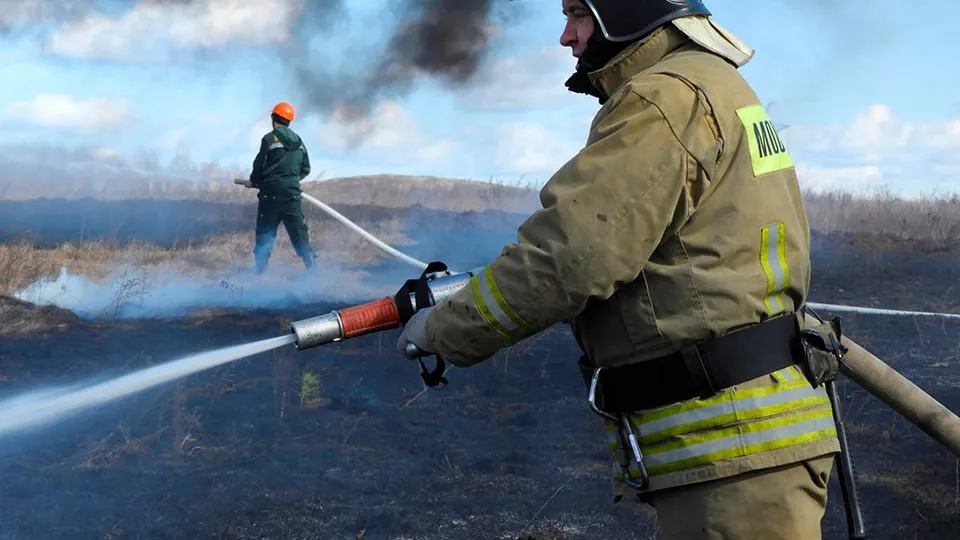 Фото: t.me/gku_mo_mosoblpojspas