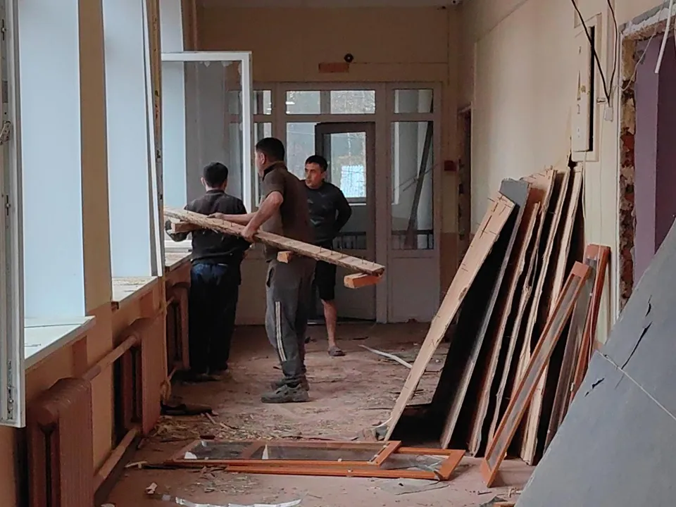 Фото: REGIONS/Елена Катасонова