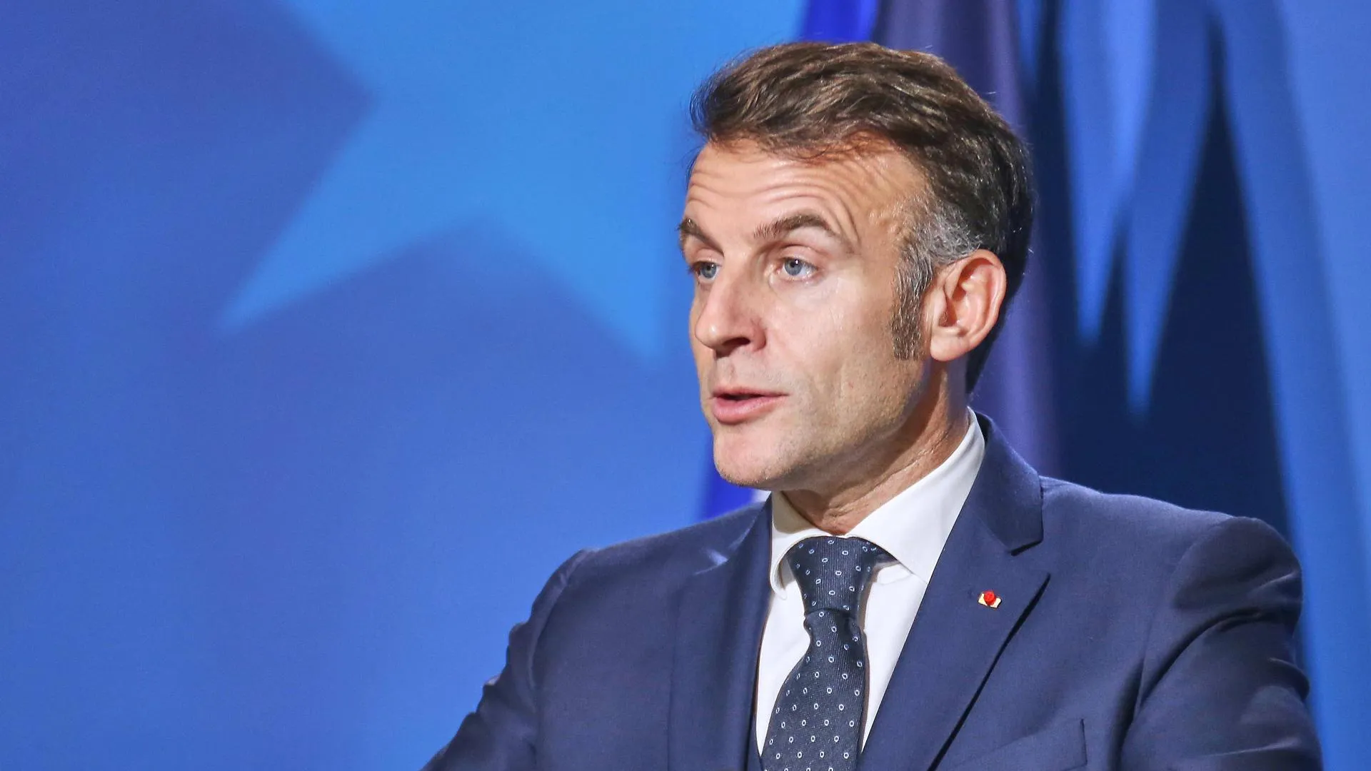 IMAGO/dts Nachrichtenagentu