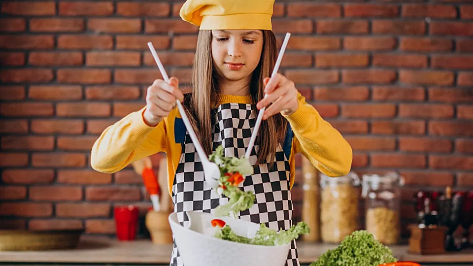 Фото: freepik.com