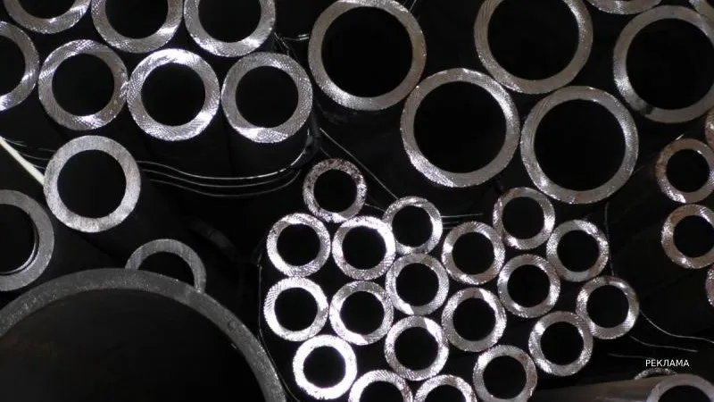 Фото aviastal.ru