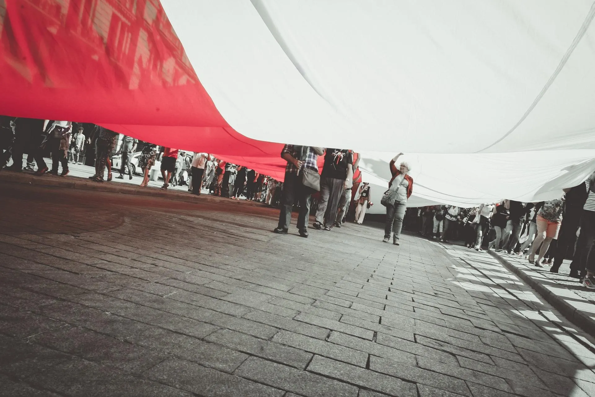 Kris Cros/Unsplash
