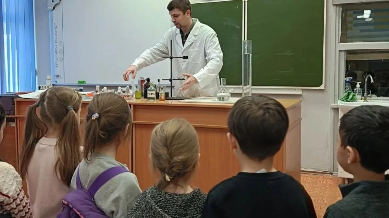 t.me/mbou_gimnaziya_6