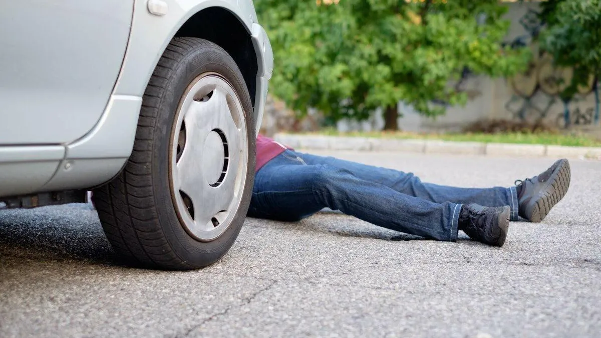 медиасток.рф