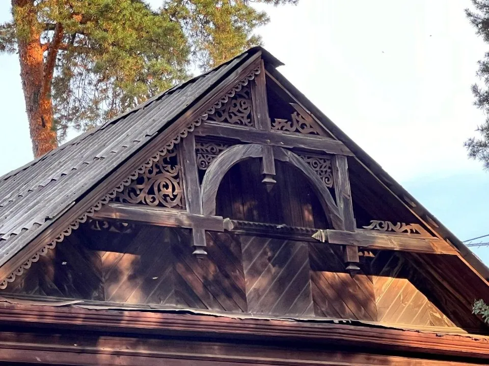 Фото: Главное управление культурного наследия Московской области