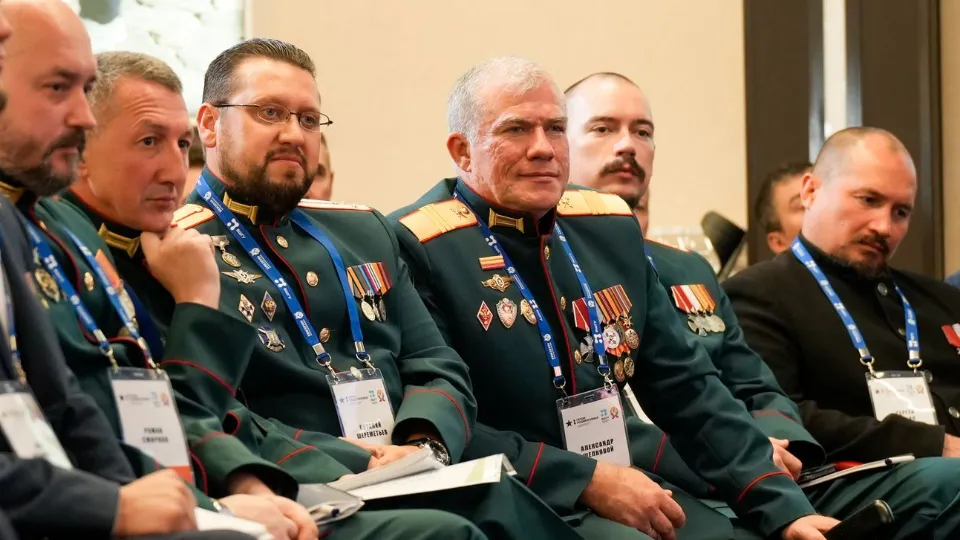 Фото: медиасток.рф