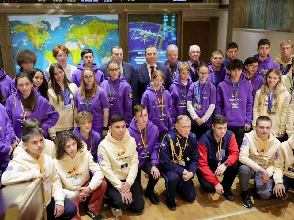 Фото: Виктория Фортуна