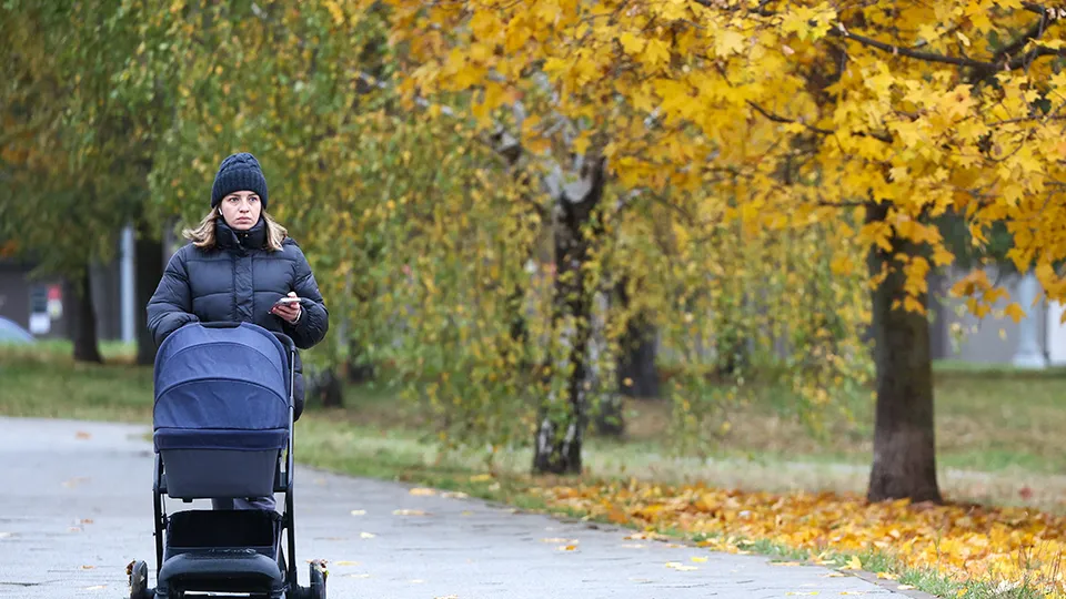 Фото: ТАСС/Сергей Булкин