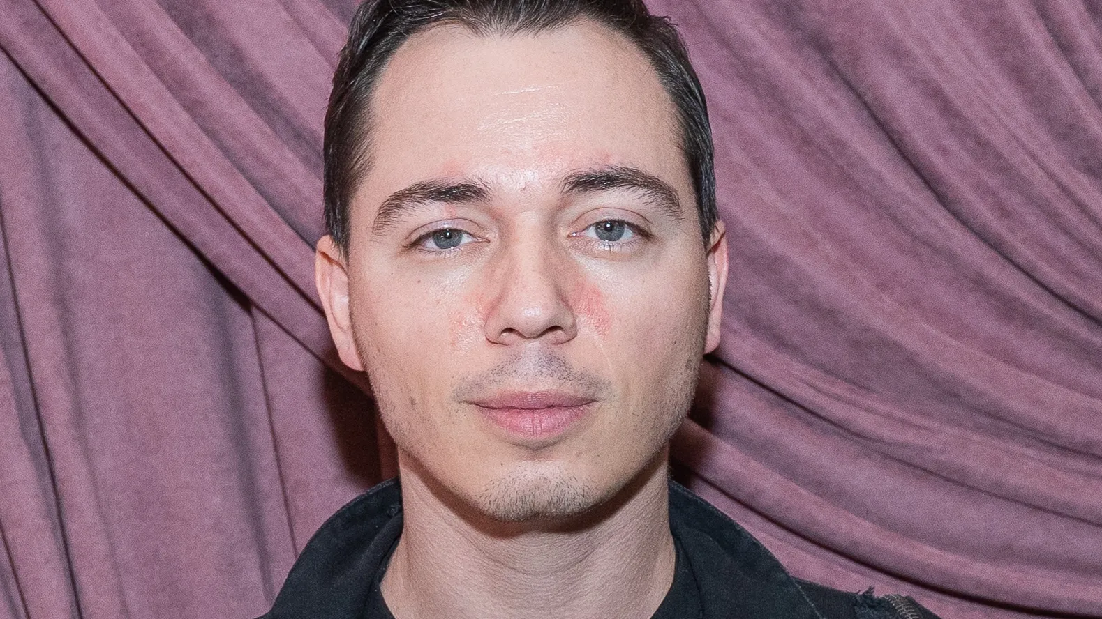 Фото: ТАСС/Елизавета Клементьева