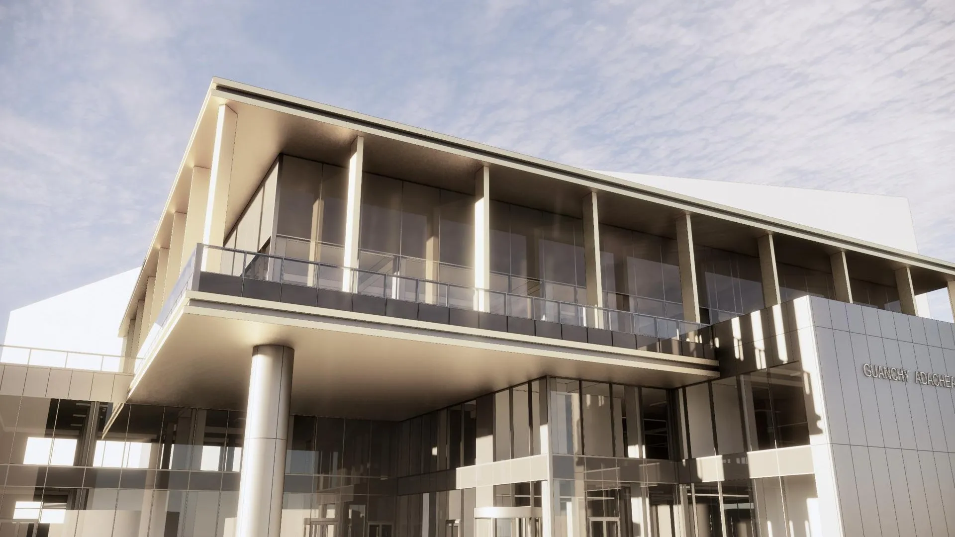 Фото: архитектурная комиссия Градостроительного совета Московской области