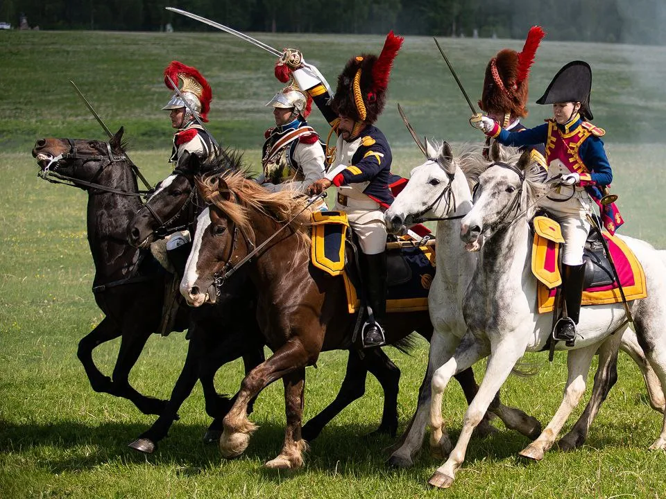 Фото: t.me/borodino1812