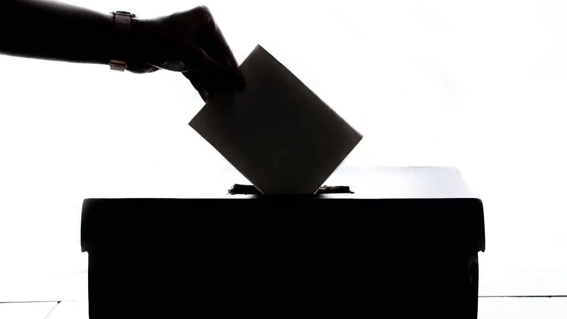 Фото: Element5 Digital