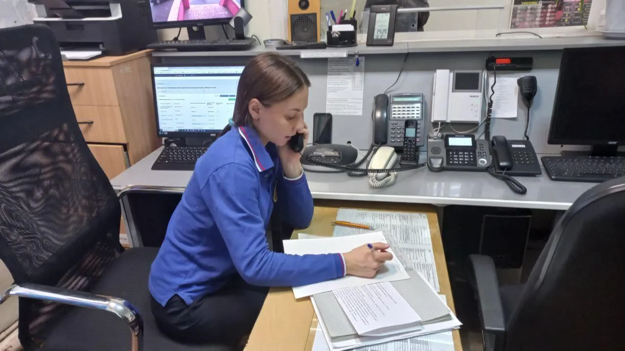 REGIONS/Олег Книжник