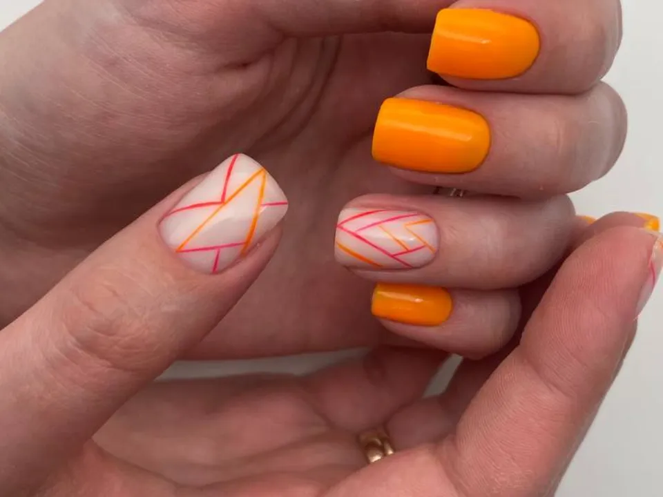 Фото: личный архив Виктории Коротковой