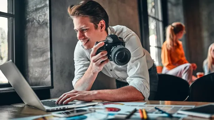 Фото: ru.freepik.com