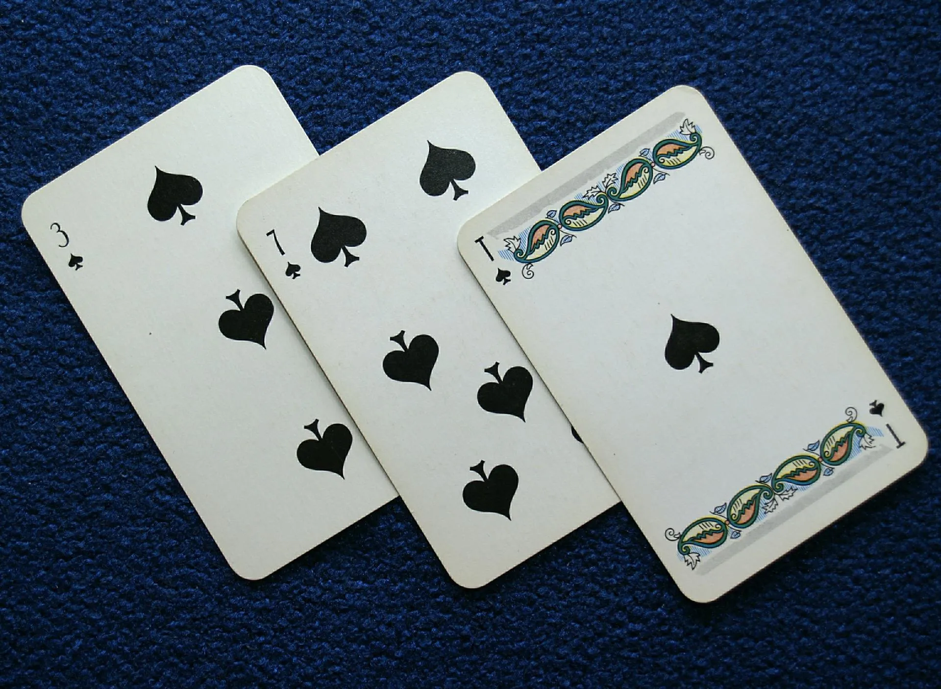 Alexander Legky, Александр Легки