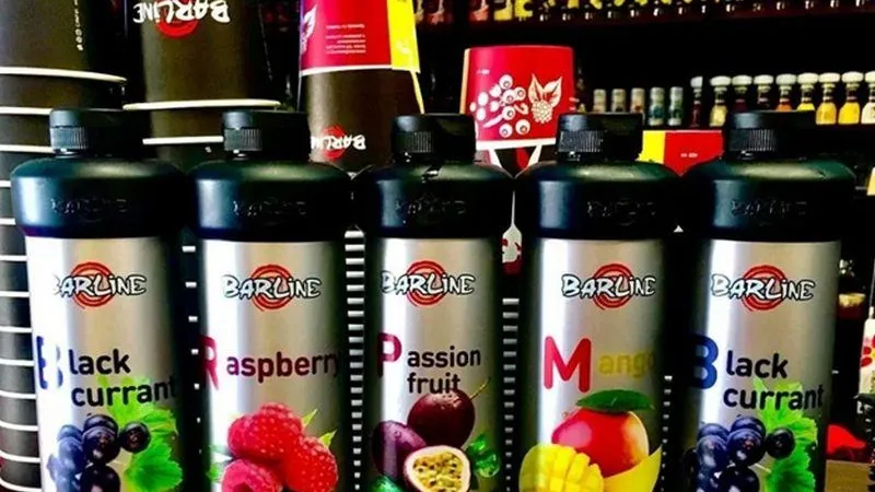 Мининвест МО