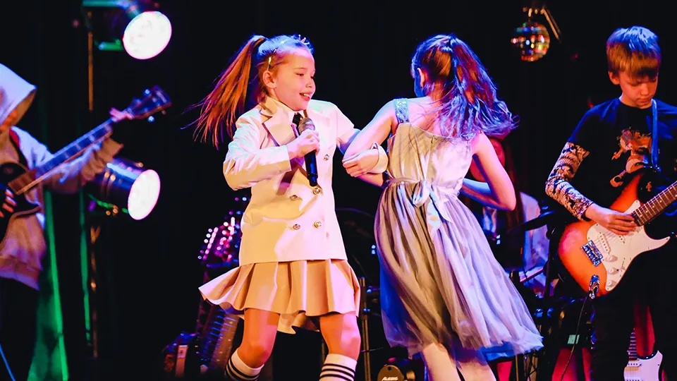 Фото: пресс-служба администрации г.о. Химки