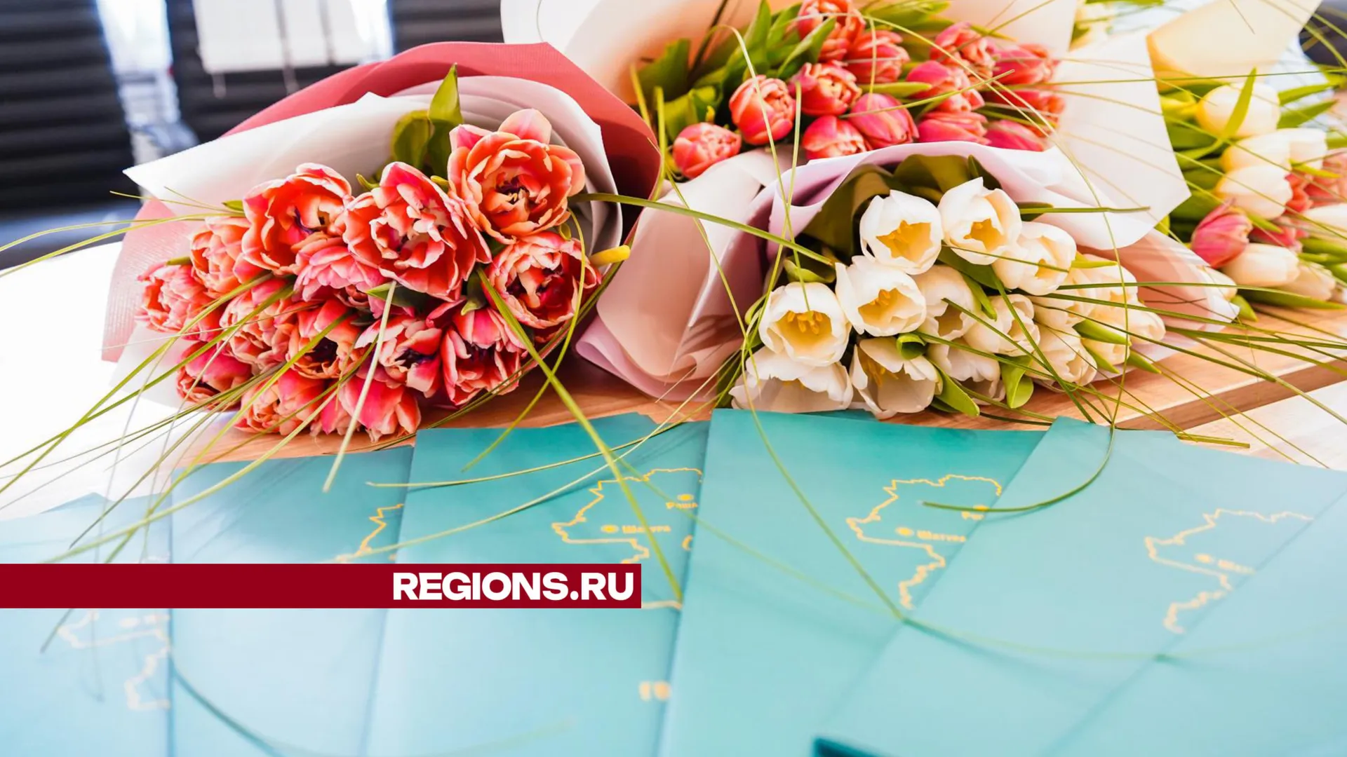 Фото: Анастасия Хренкова